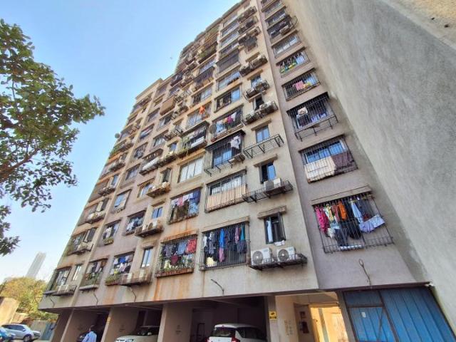 Flat for sale in Prabhadevi - Mumbai, National Capital Territory Of Delhi
