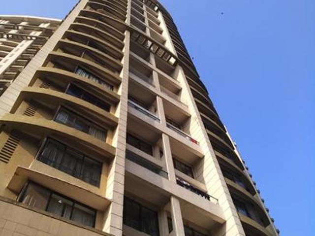 Flat for sale in Prabhadevi - Mumbai, National Capital Territory Of Delhi