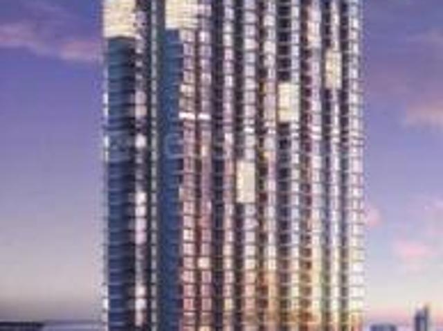 Flat for sale in Prabhadevi - Mumbai, National Capital Territory Of Delhi
