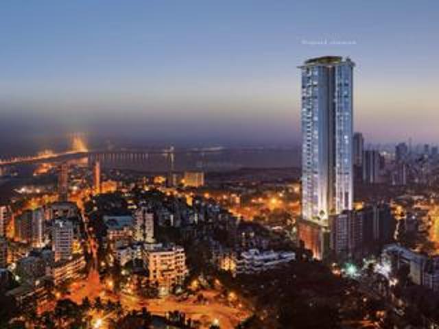 Flat for sale in Prabhadevi - Mumbai, National Capital Territory Of Delhi