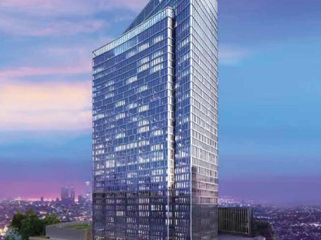 Office for sale in Prabhadevi - Mumbai, National Capital Territory Of Delhi
