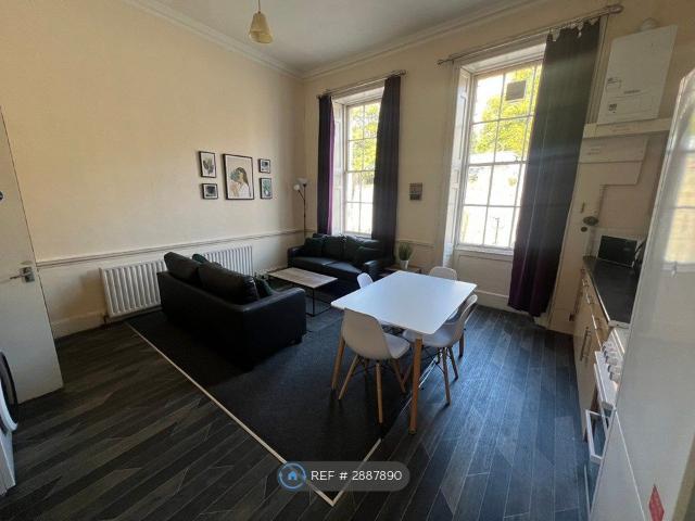 Room for rent in City Centre, Feckenham