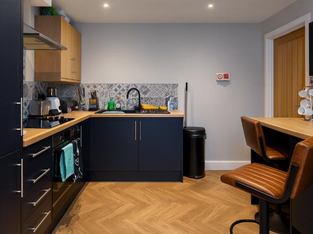 Room for rent in Stapleford, Attenborough