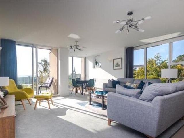 House for sale in Poole