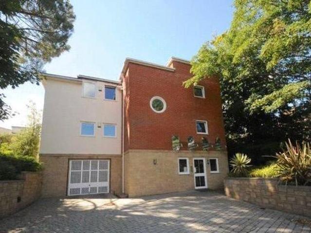 House for sale in Poole, Bournemouth, Christchurch and Poole