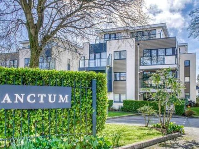 House for sale in Poole, Bournemouth, Christchurch and Poole