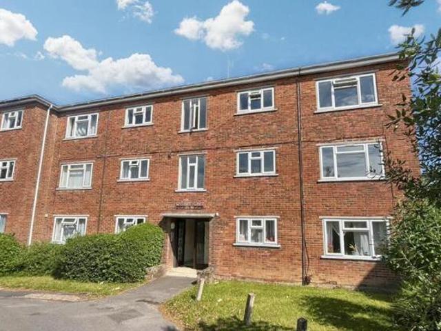 House for sale in Poole