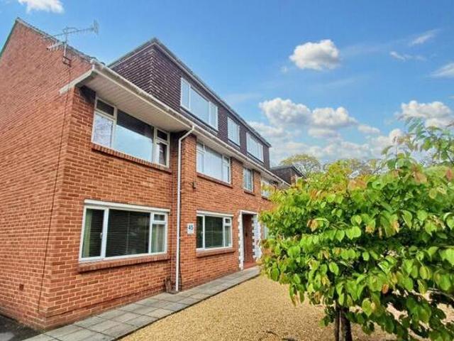 House for sale in Poole
