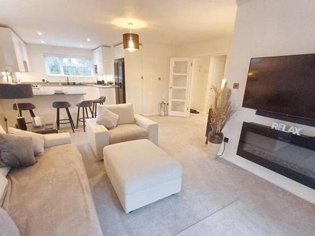 House for sale in Poole
