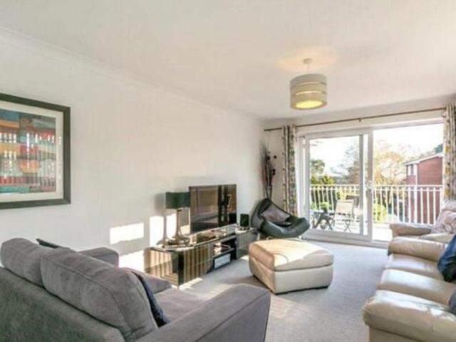 House for sale in Poole