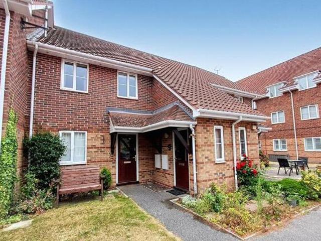 House for sale in Poole, Bournemouth, Christchurch and Poole
