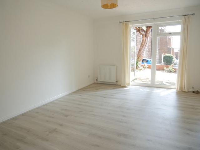 Apartment for rent in Parkstone, Poole