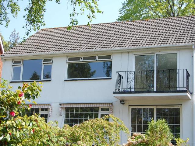 Apartment for rent in Parkstone, Isle Of Man