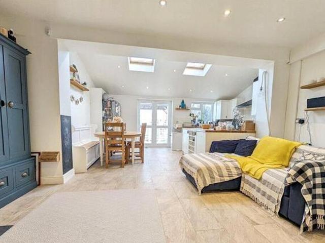 House for sale in Poole