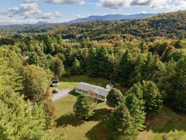 Property for sale in Warren, Washington County