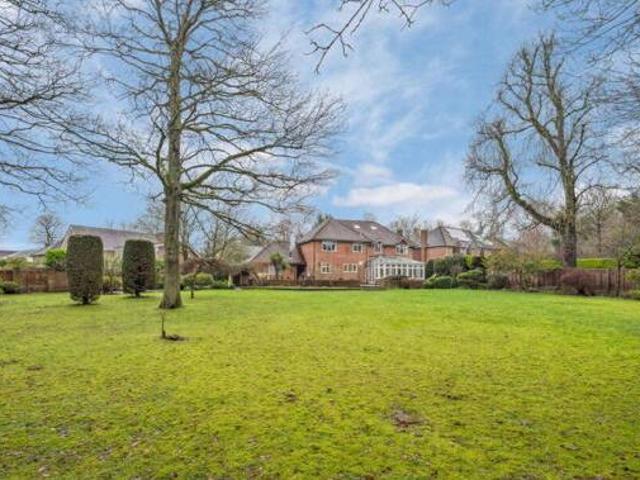 House for sale in City of London, Greater London