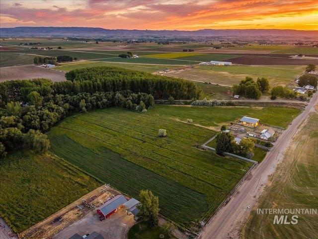 Land for sale in Wilder, Idaho