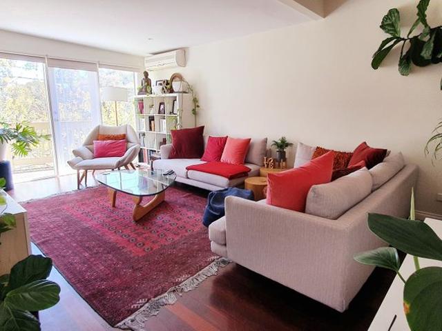 Room for rent in Camerons Creek, Victoria