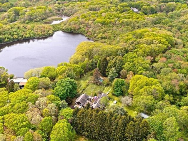 House for sale in Sagaponack, New York