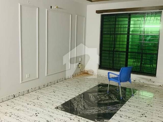Property for rent in Rawalpindi, Islamabad Capital Territory