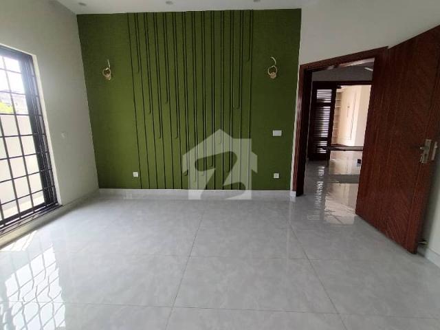 Property for rent in Rawalpindi, Islamabad Capital Territory