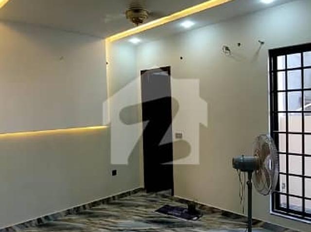 Property for rent in لاہور, لاہور ڈویژن