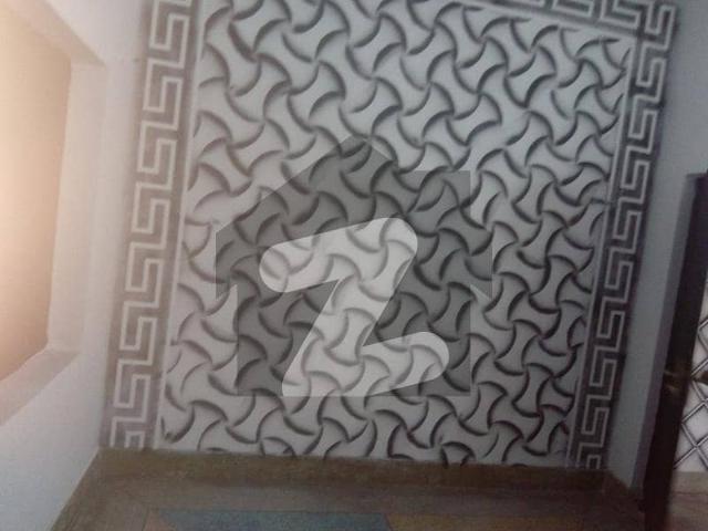 House for rent in Lahore, Punjab