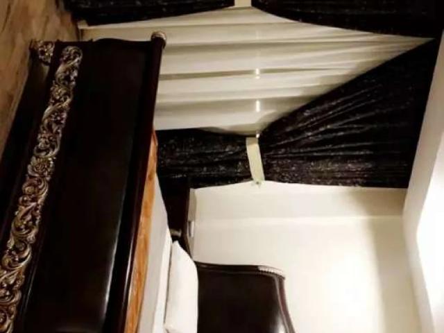 Property for rent in لاہور, لاہور ڈویژن