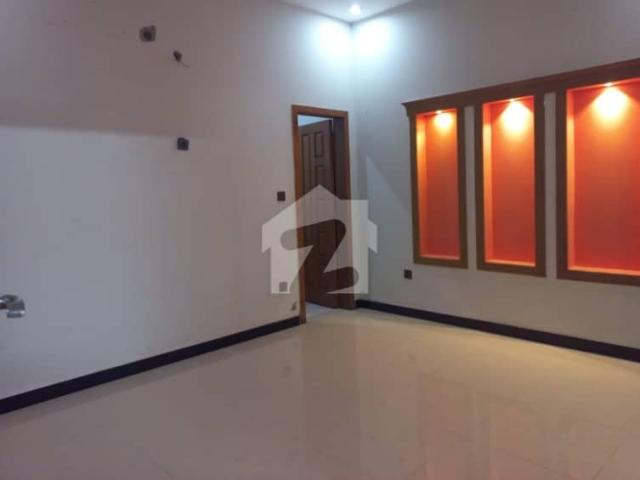 Property for rent in Islamabad