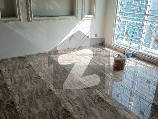Property for rent in Rawalpindi, Islamabad Capital Territory