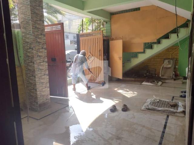 Property for rent in North Waziristan, Federally Administered Tribal Areas fata
