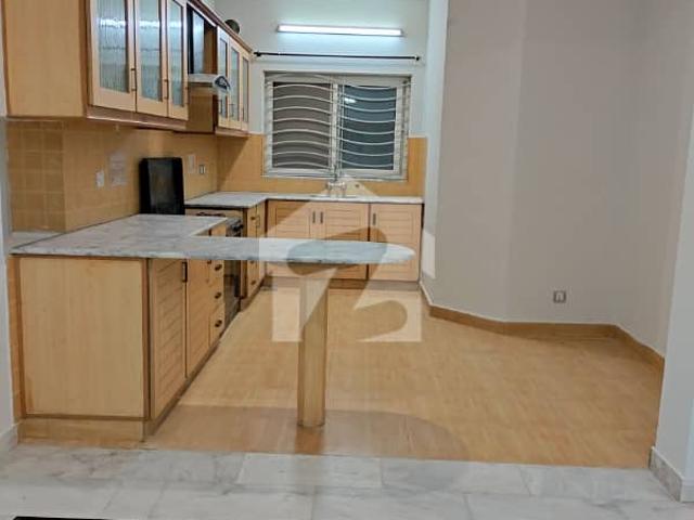 Property for rent in اسلام آباد, زون 1