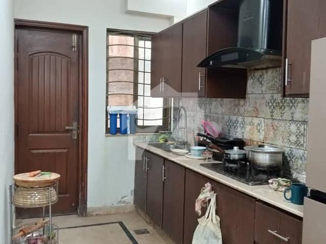 Property for rent in Islamabad
