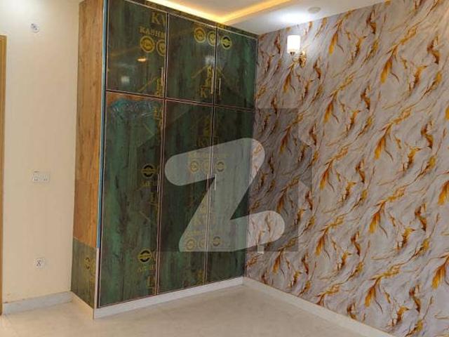 Property for rent in Rawalpindi, Islamabad Capital Territory