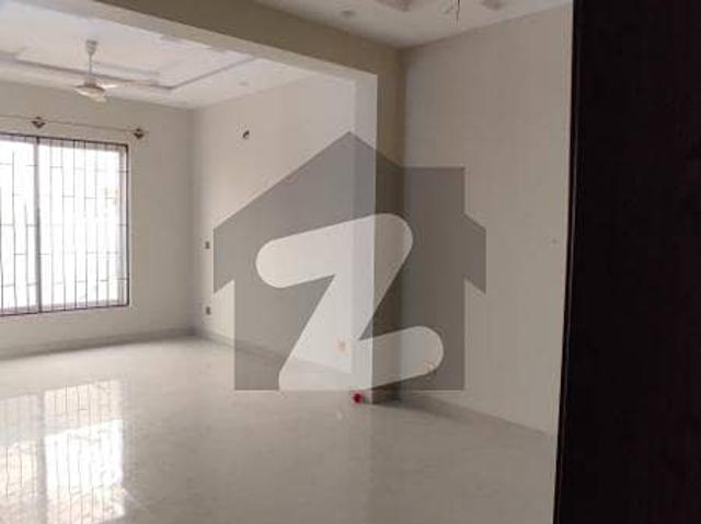 Property for rent in Rawalpindi, Islamabad Capital Territory
