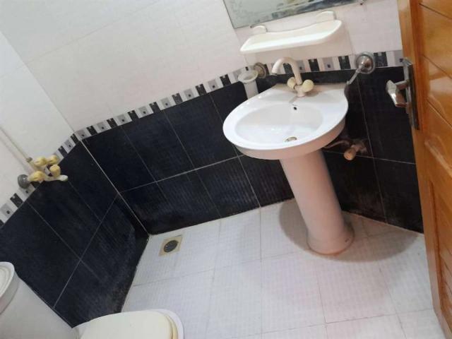 Property for rent in Rawalpindi, Islamabad Capital Territory