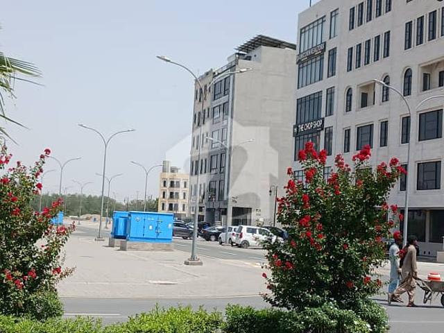 Property for rent in Rawalpindi, Islamabad Capital Territory