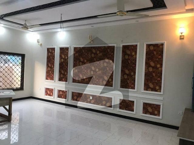 Property for rent in Rawalpindi, Islamabad Capital Territory