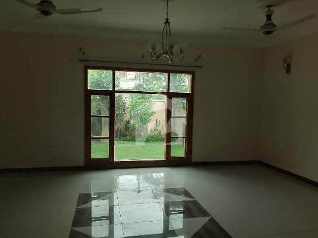 Property for rent in North Waziristan, Federally Administered Tribal Areas fata