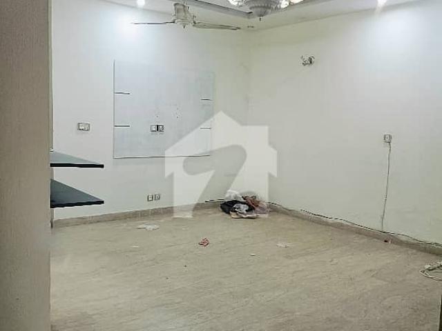 Property for rent in Rawalpindi, Islamabad Capital Territory
