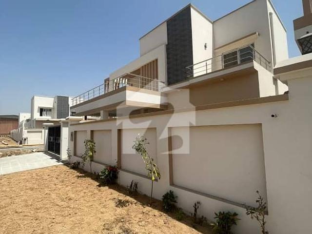 Property for rent in North Waziristan, Federally Administered Tribal Areas fata