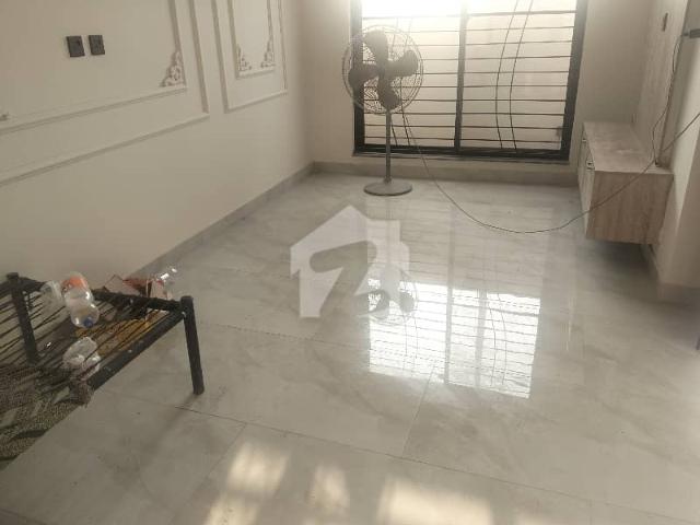 Property for rent in Rawalpindi, Islamabad Capital Territory