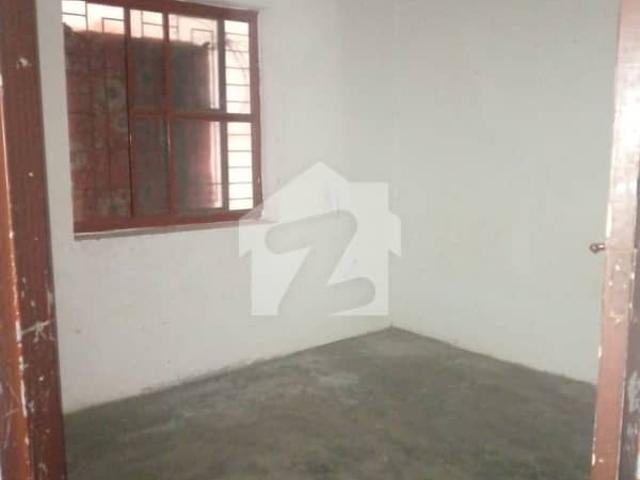 Property for rent in Sialkot, Islamabad Capital Territory