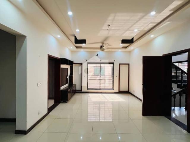 Property for rent in Rawalpindi, Islamabad Capital Territory