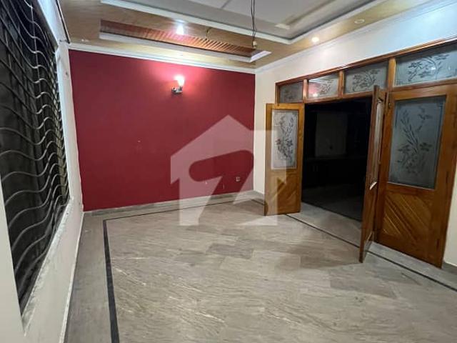 Property for rent in Rawalpindi, Islamabad Capital Territory