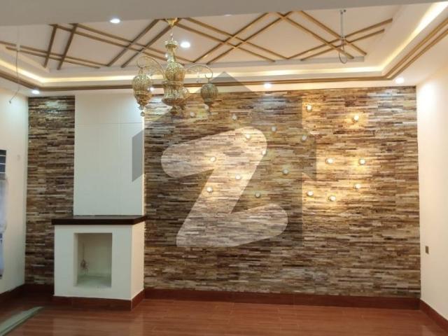House for rent in Sialkot, Islamabad Capital Territory
