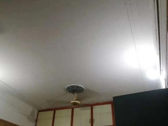 House for rent in Kasur, Islamabad Capital Territory