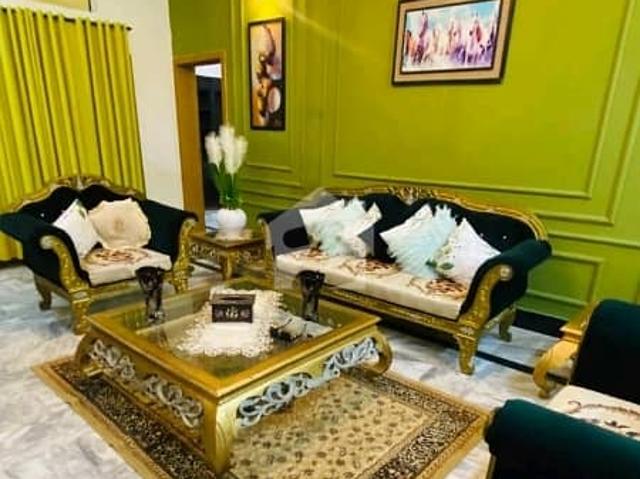 Property for rent in Islamabad