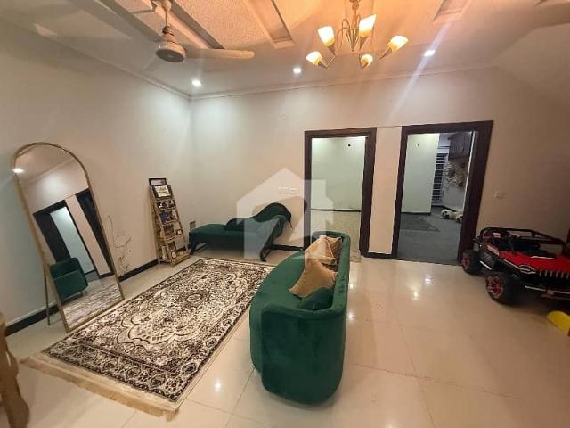 Property for rent in اسلام آباد, زون 1