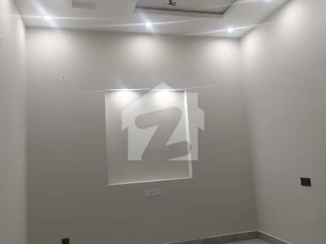 Property for rent in Rawalpindi, Islamabad Capital Territory